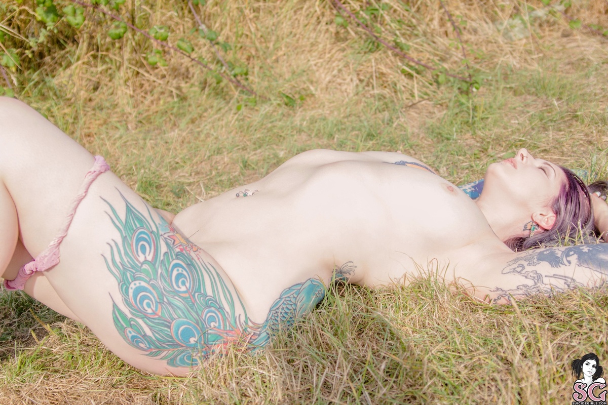 chibbi-hitchhikersguidetobooty-33.jpg