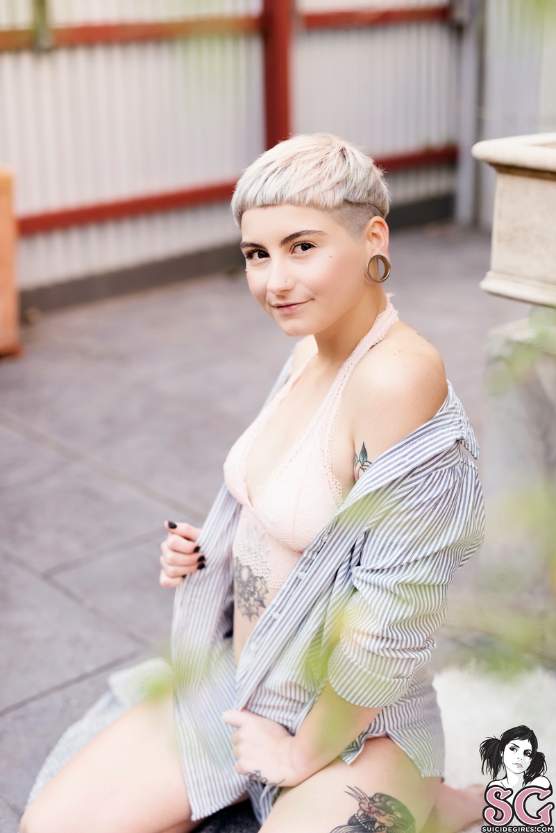 louisawood-selfloveclub-07.jpg
