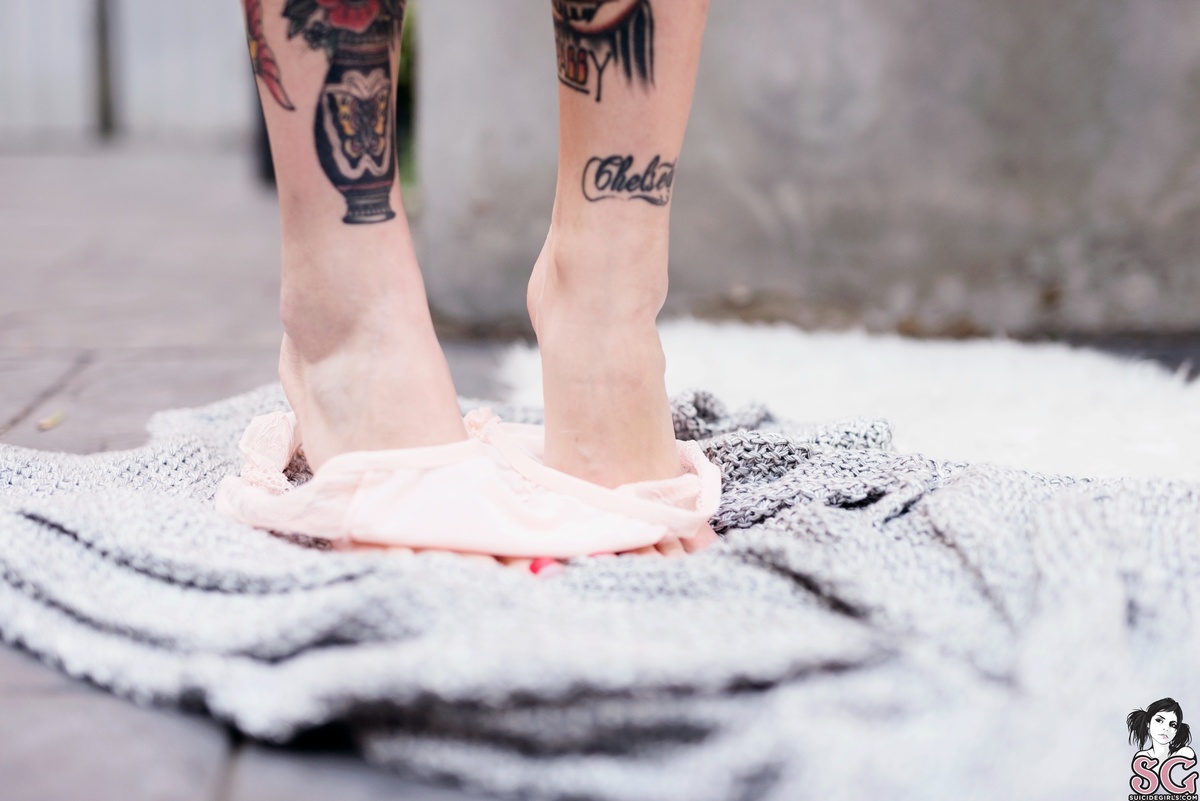 louisawood-selfloveclub-29.jpg