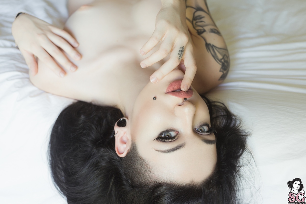 cecylia-warmshades-17.jpg