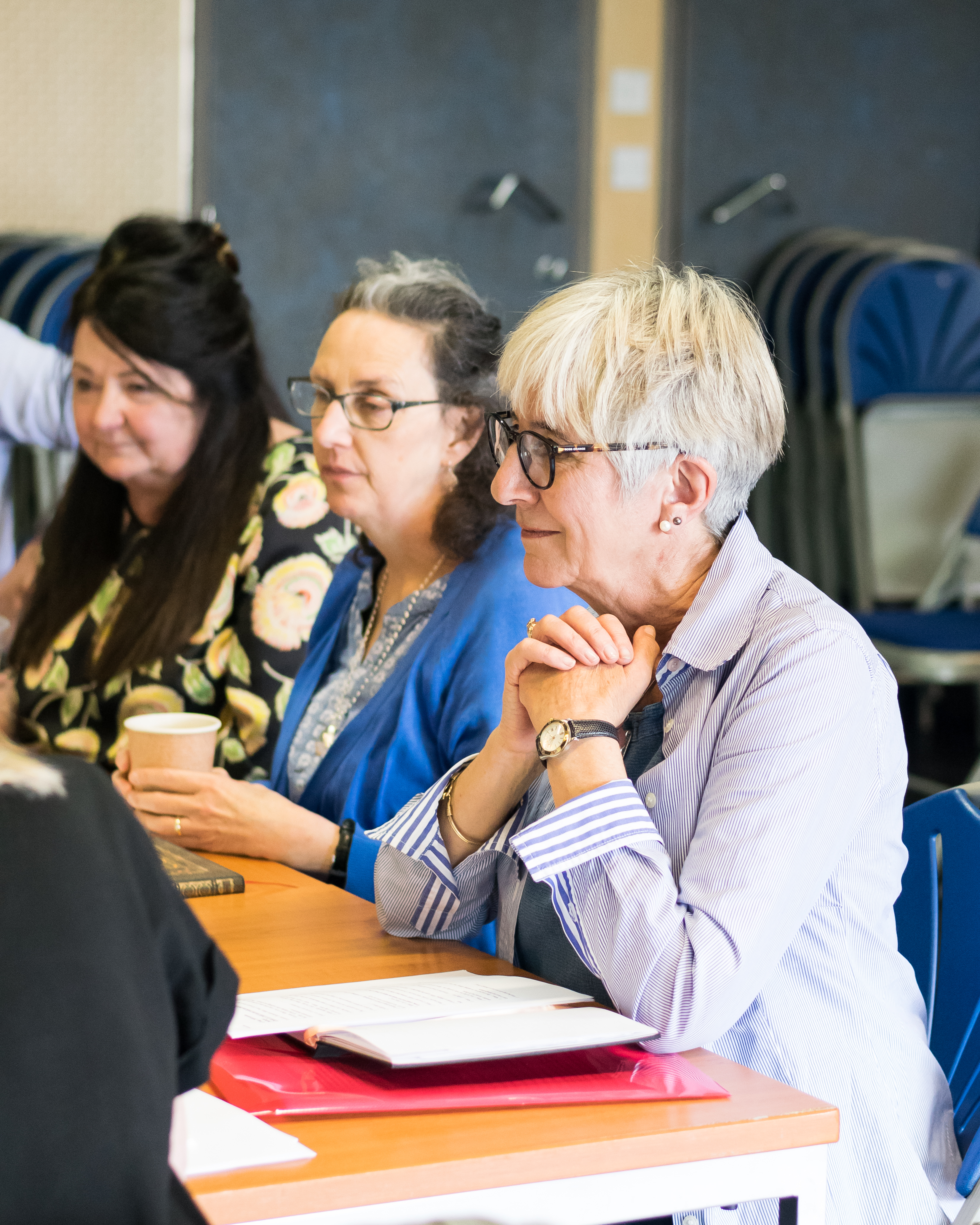 55CreativeWritingMay2018NottinghamPlayhouse6.jpg