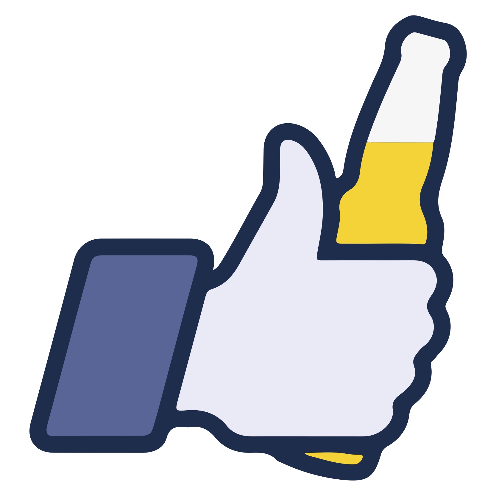 facebook-like-beer-icon-vector-logo-thumbs-up.jpg