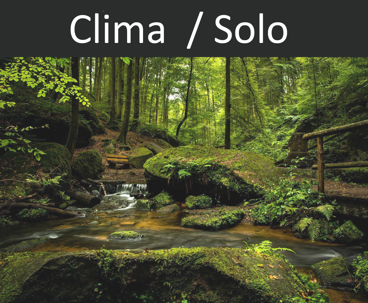 ClimaSolo