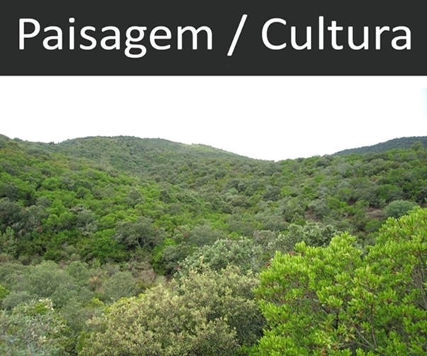 PaisagemCultura