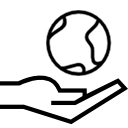 ResponsEcol