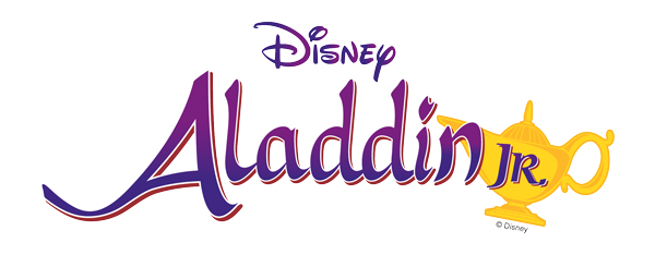 Aladdin-JR-Color.jpg