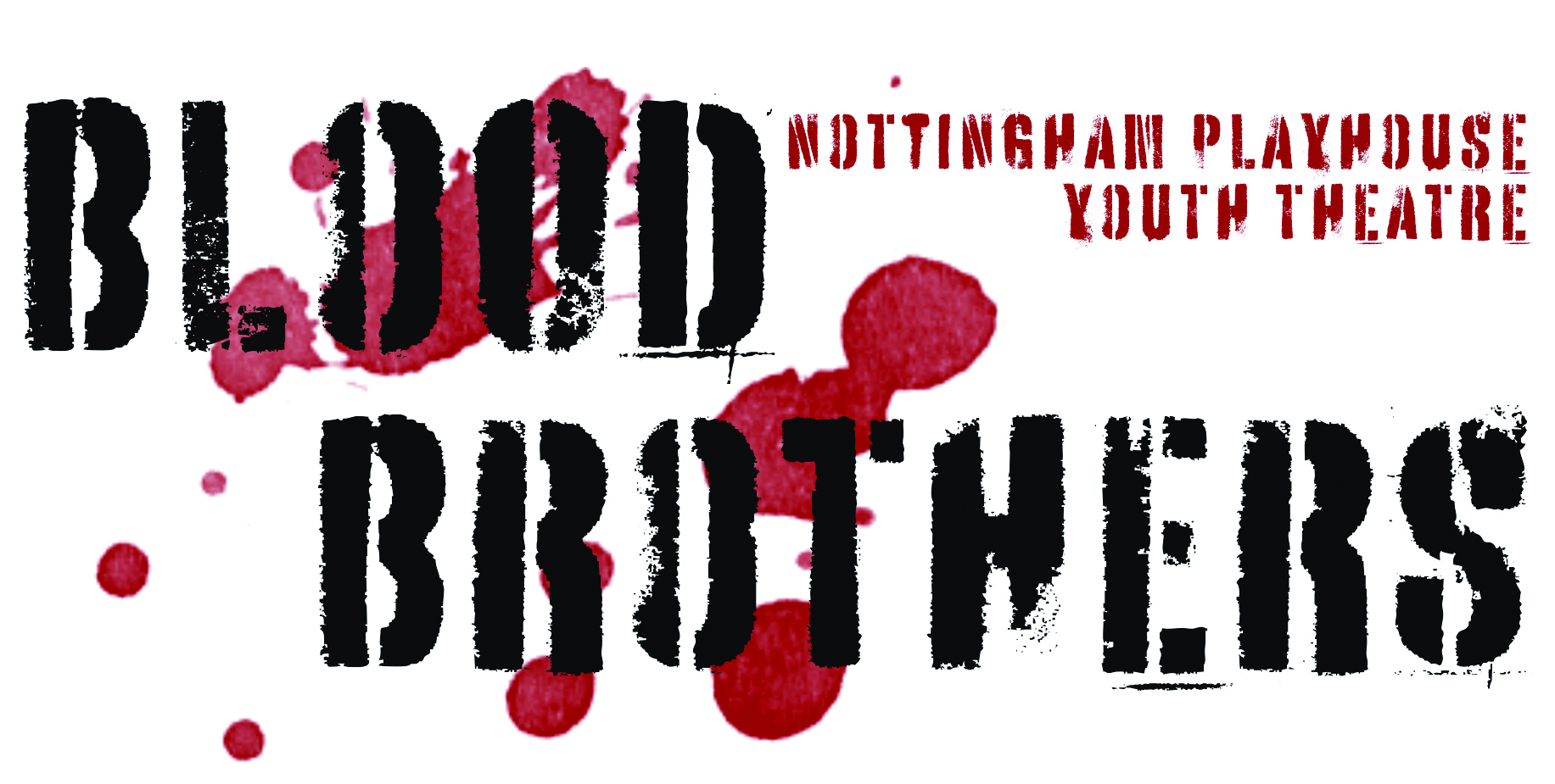BloodBrotherstitletreatment.jpg