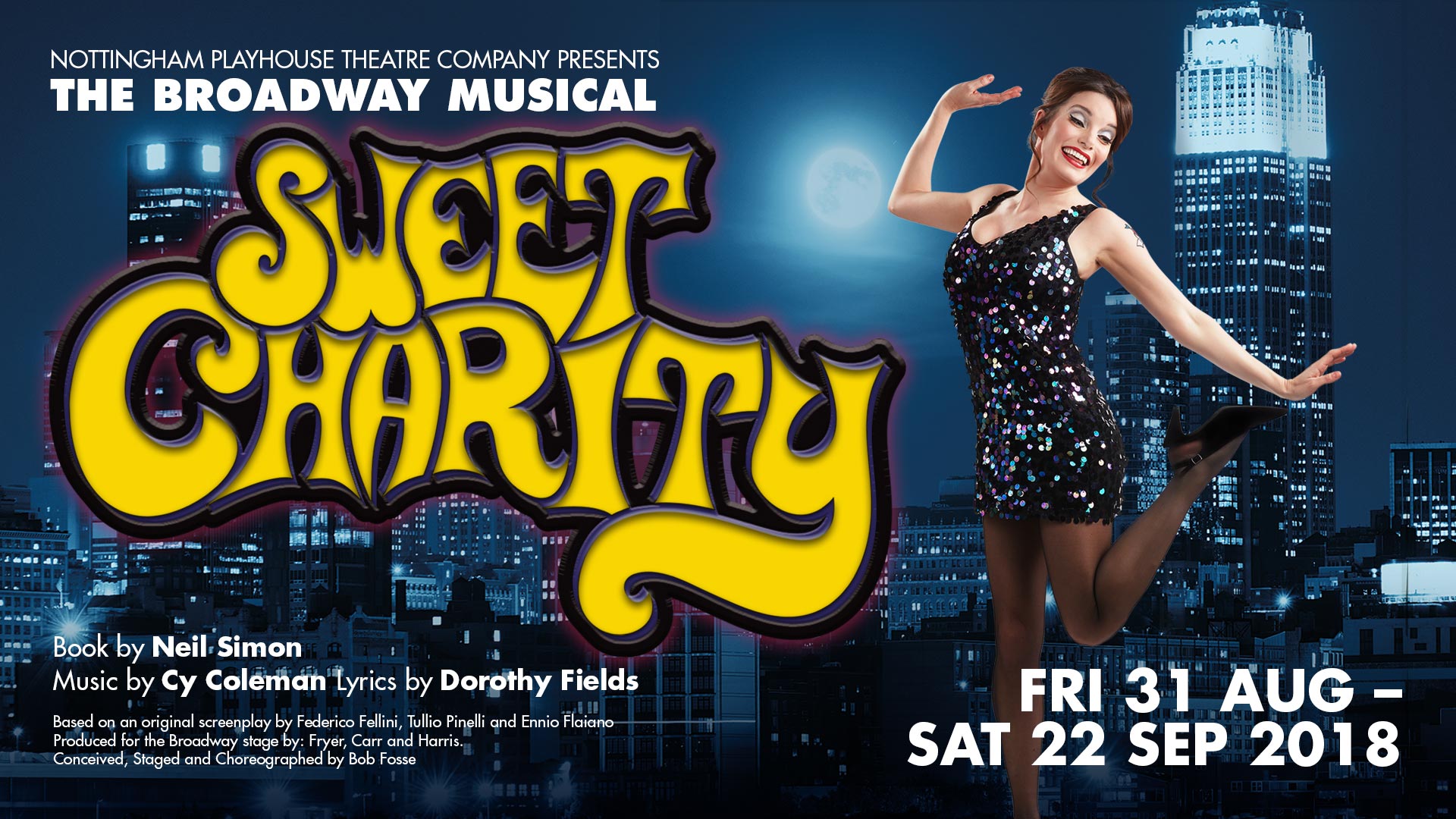 Sweet-Charity-Plate-new.jpg