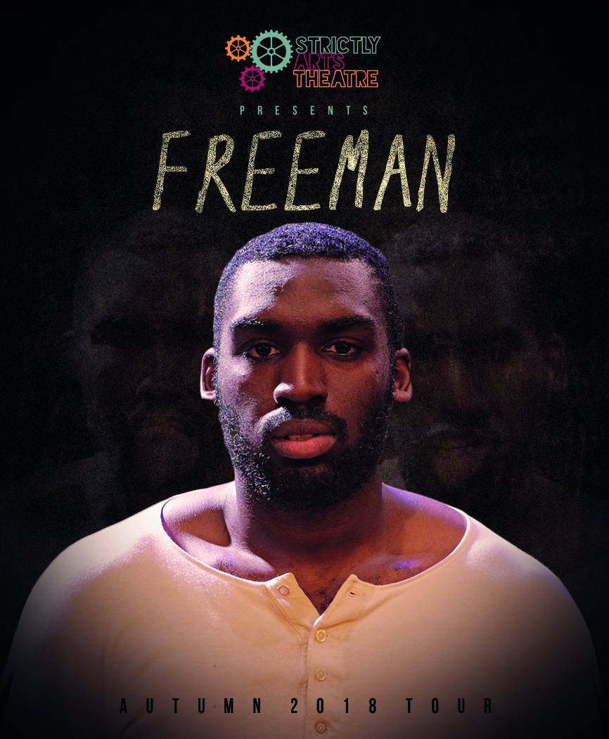 Freeman2018.jpg