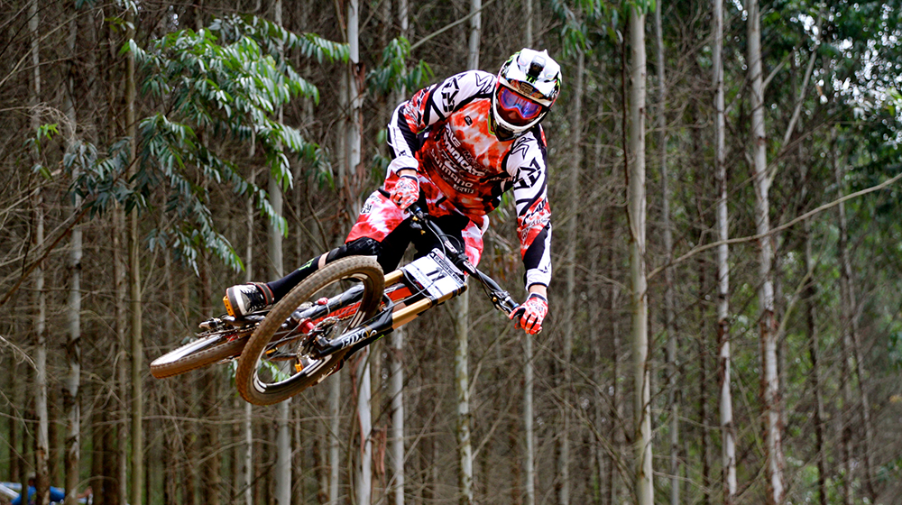 StevePeat1000px.jpg