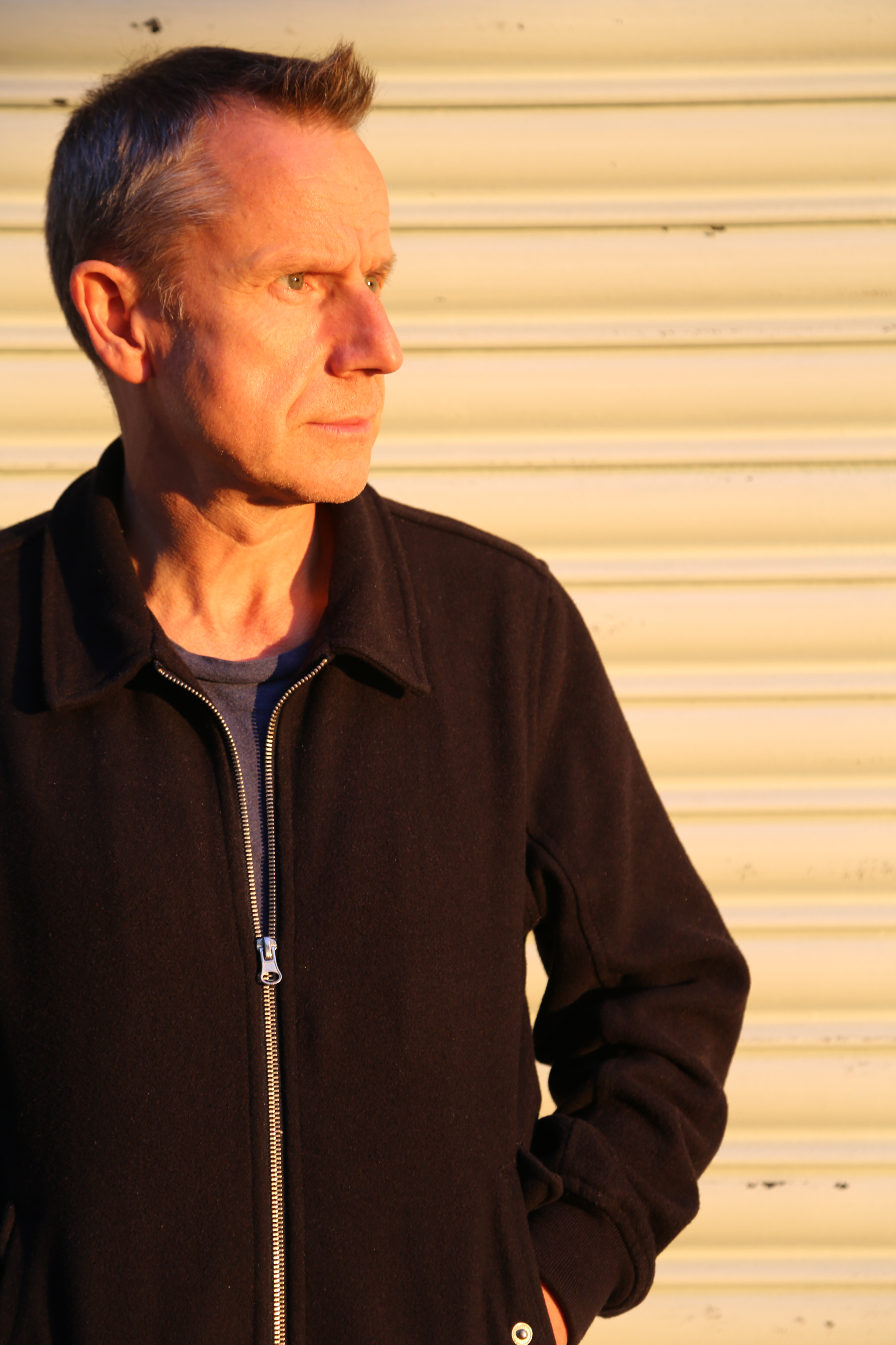 JeremyHardy4.jpg