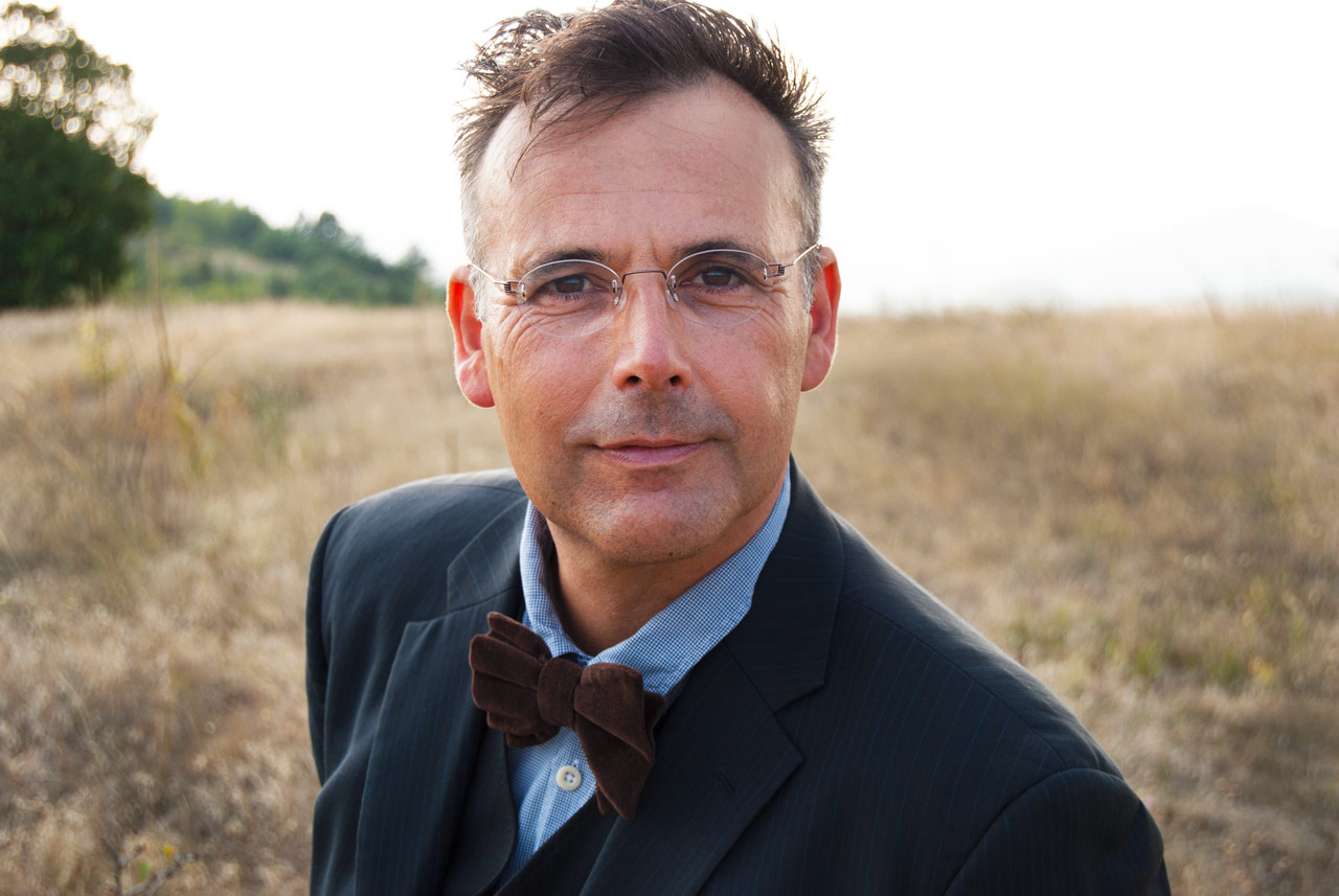 RobNewman20172.jpg