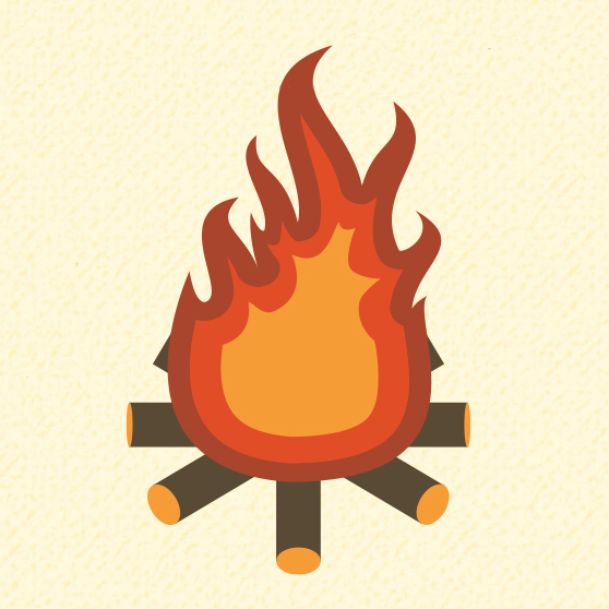 BonfireBuild.jpg