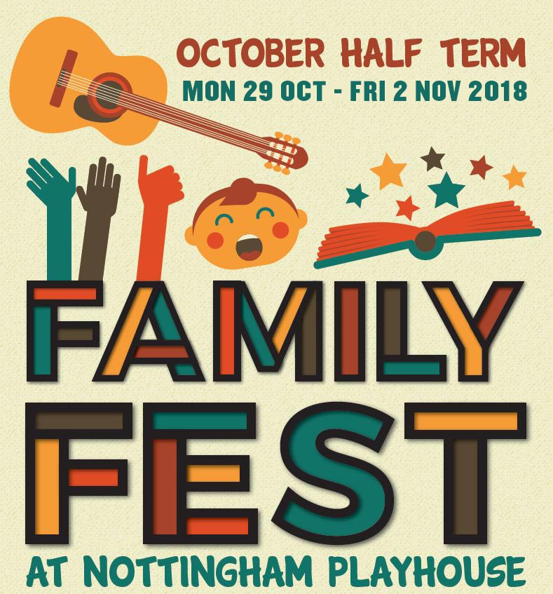 FamilyFest17.jpg