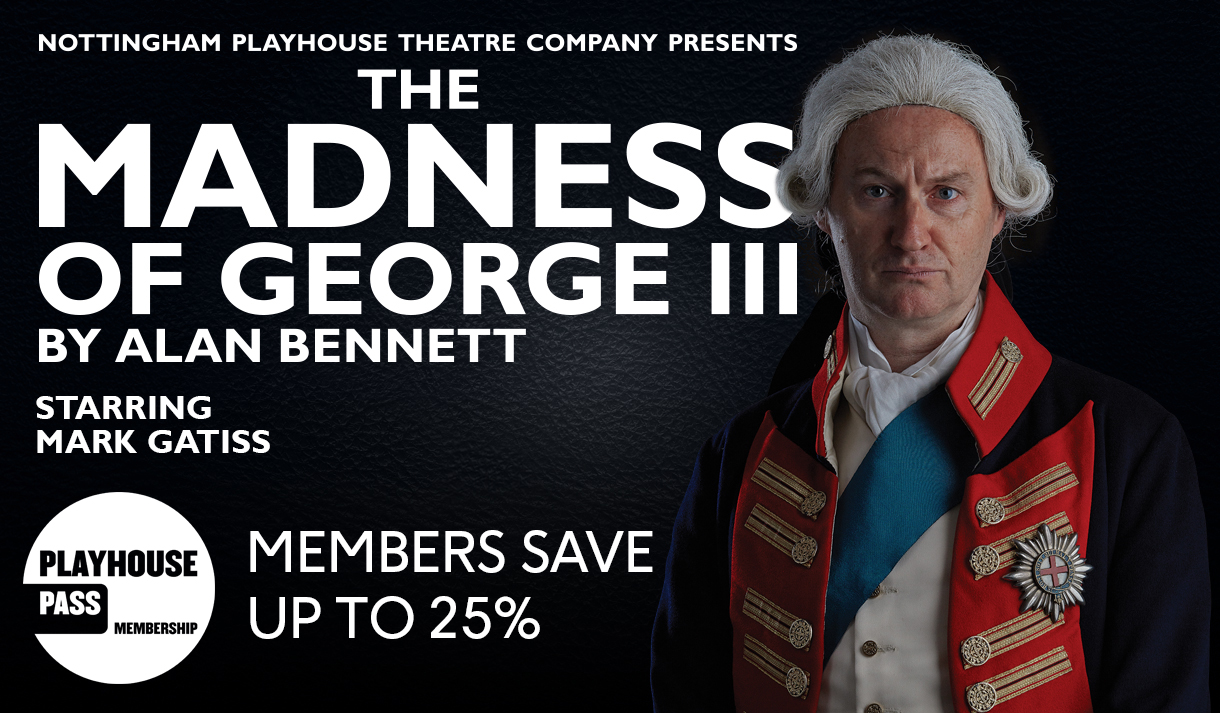 The-Madness-of-George-IIIPP.jpg
