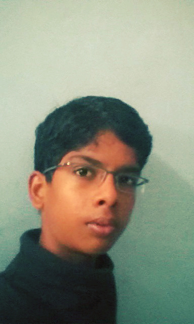 WP_20170211_10_28_39_Selfie1.jpg