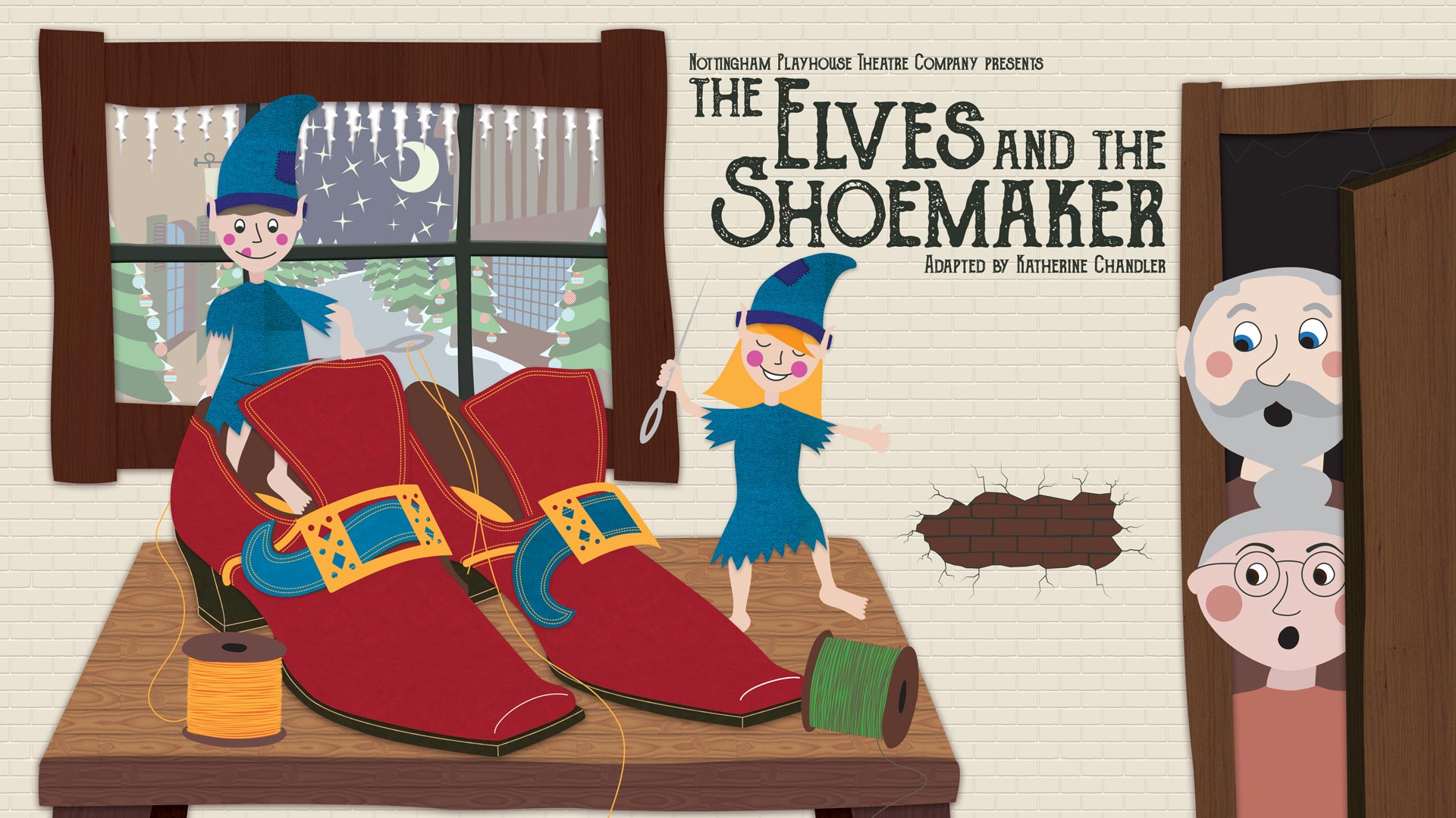 The-Elves-and-the-Shoemaker-1920x1080.jpg