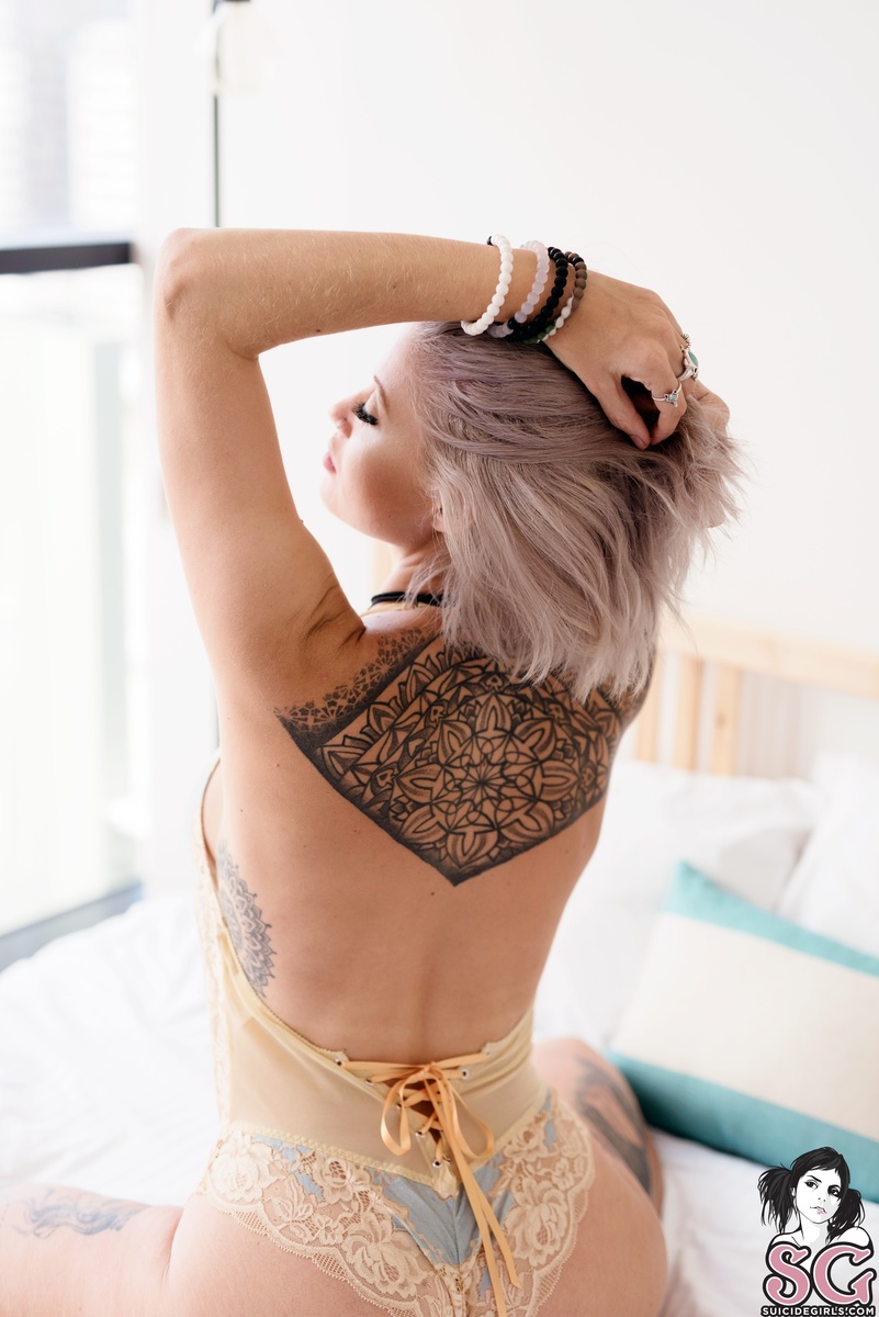 dollyd-citrine-17.jpg