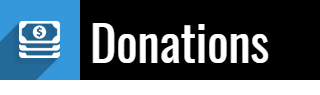 donations.png