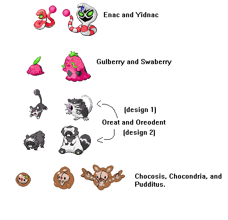 Meemays.png