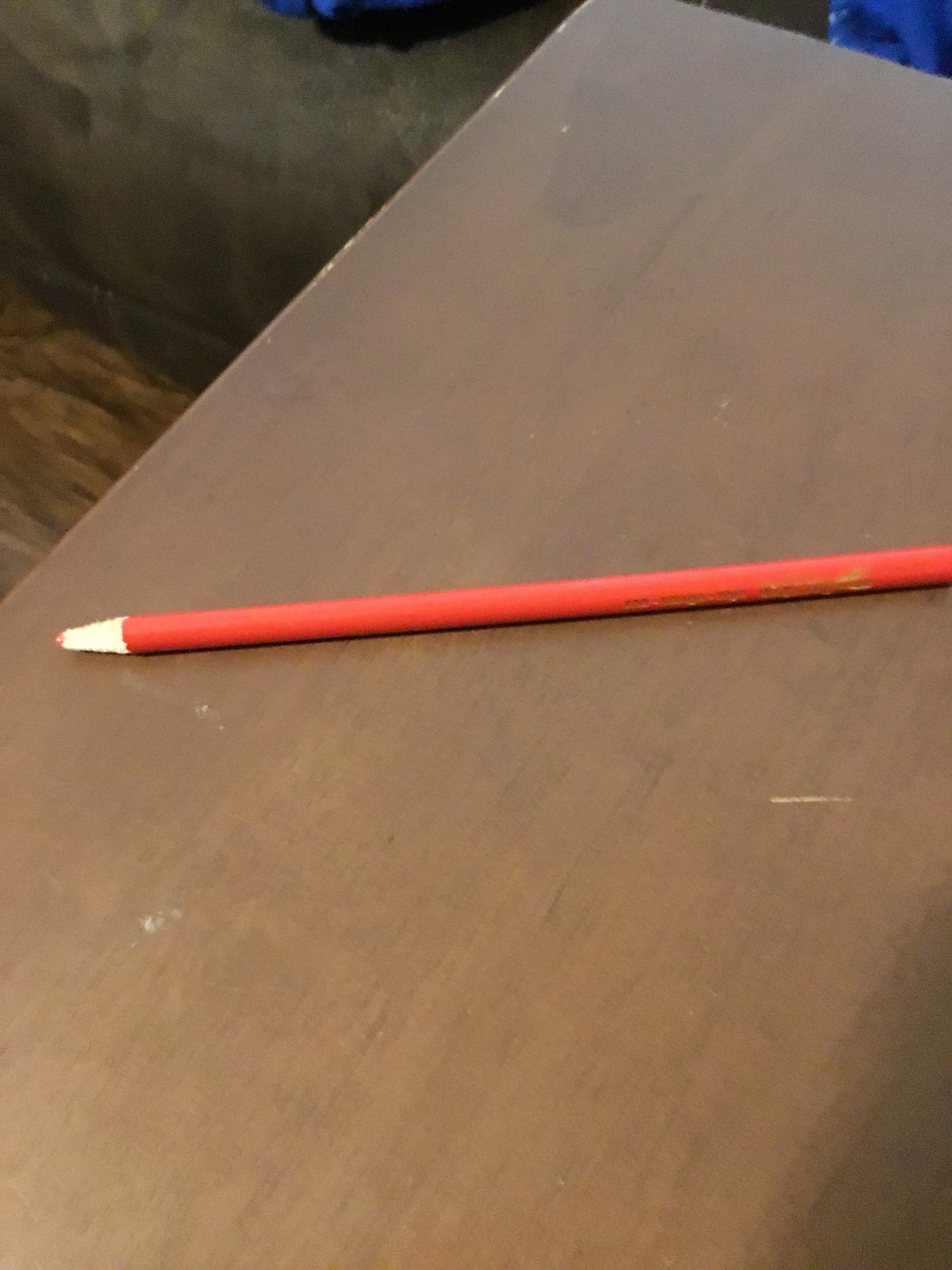 file.jpg