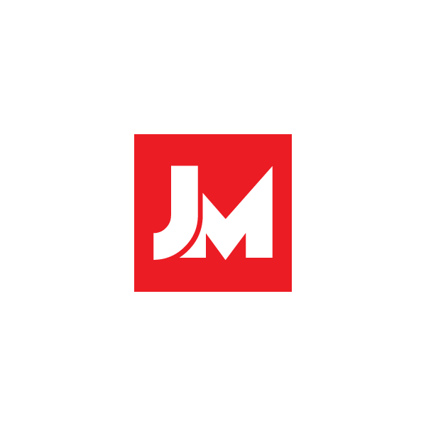 JMlogo