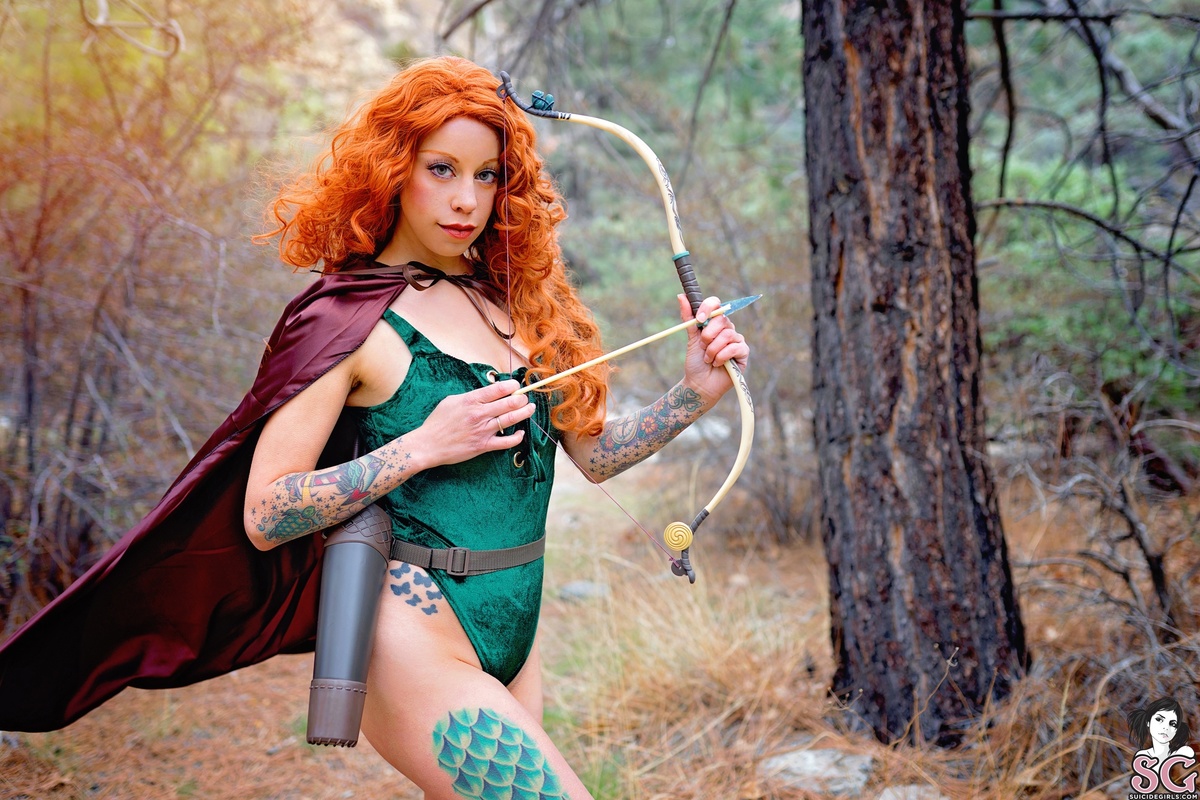 leemalee-brave-01.jpg