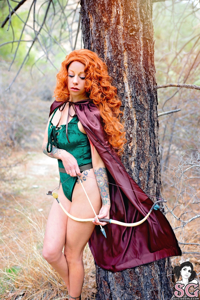 leemalee-brave-03.jpg