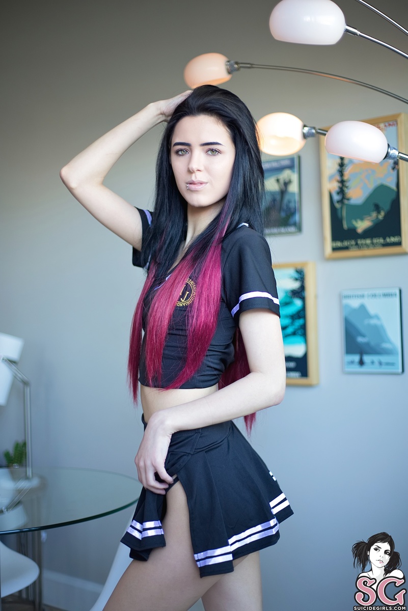 visno-afterschoolspecial-07.jpg