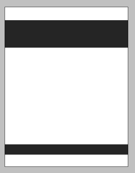 des1.png