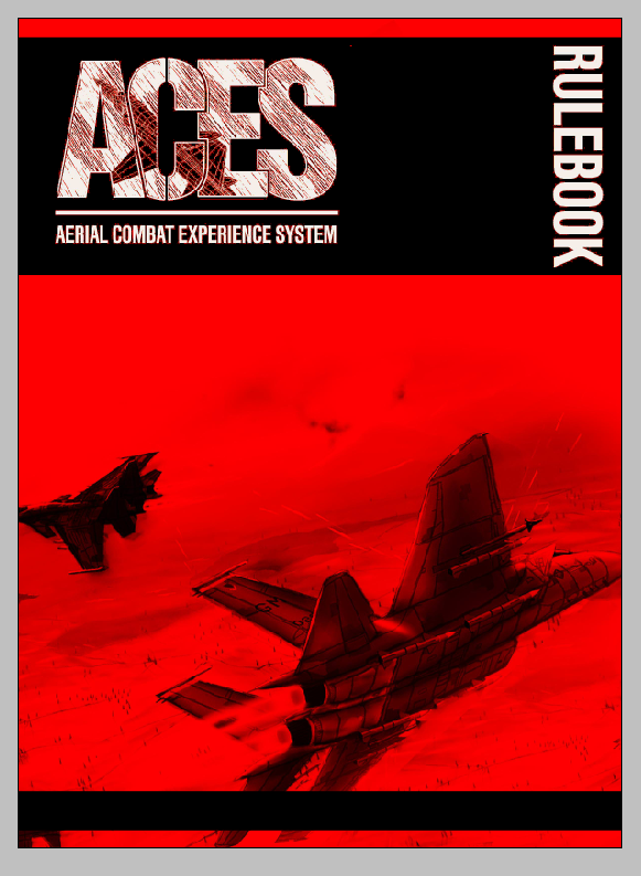 des3.png