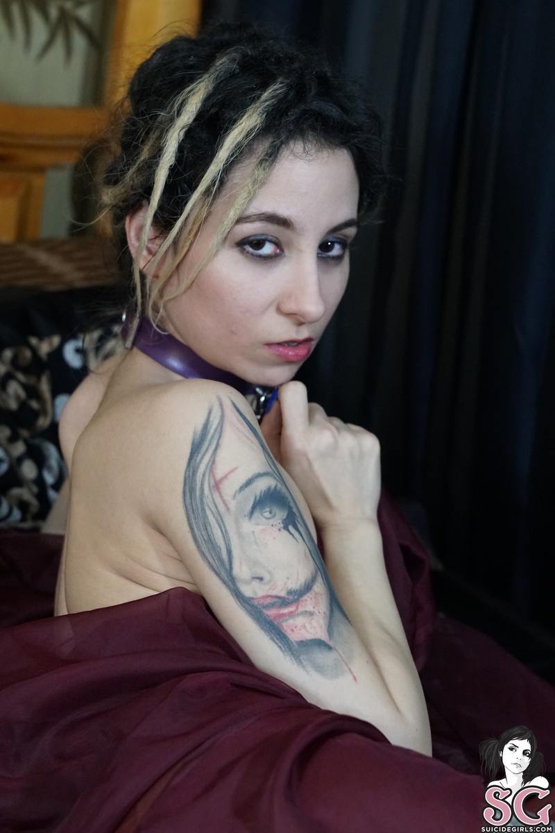 missfiend-sayred-31.jpg