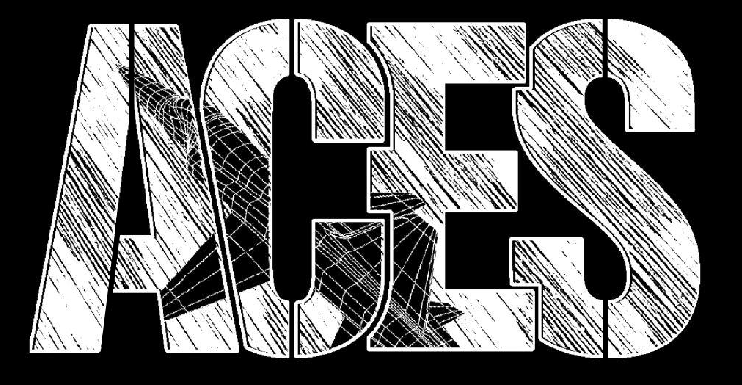 aces1.png