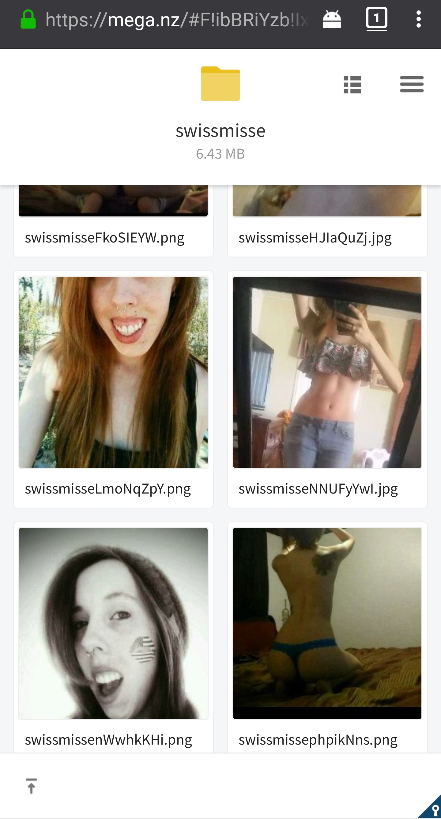 BarstwCASwissMiss_01