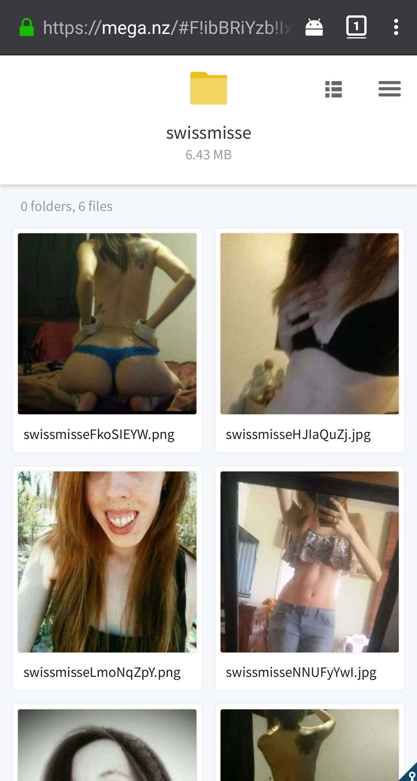 BarstwCASwissMiss_02