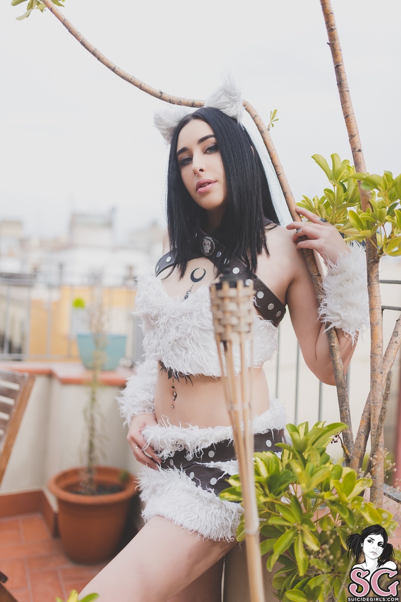 shylva-minina-01.jpg