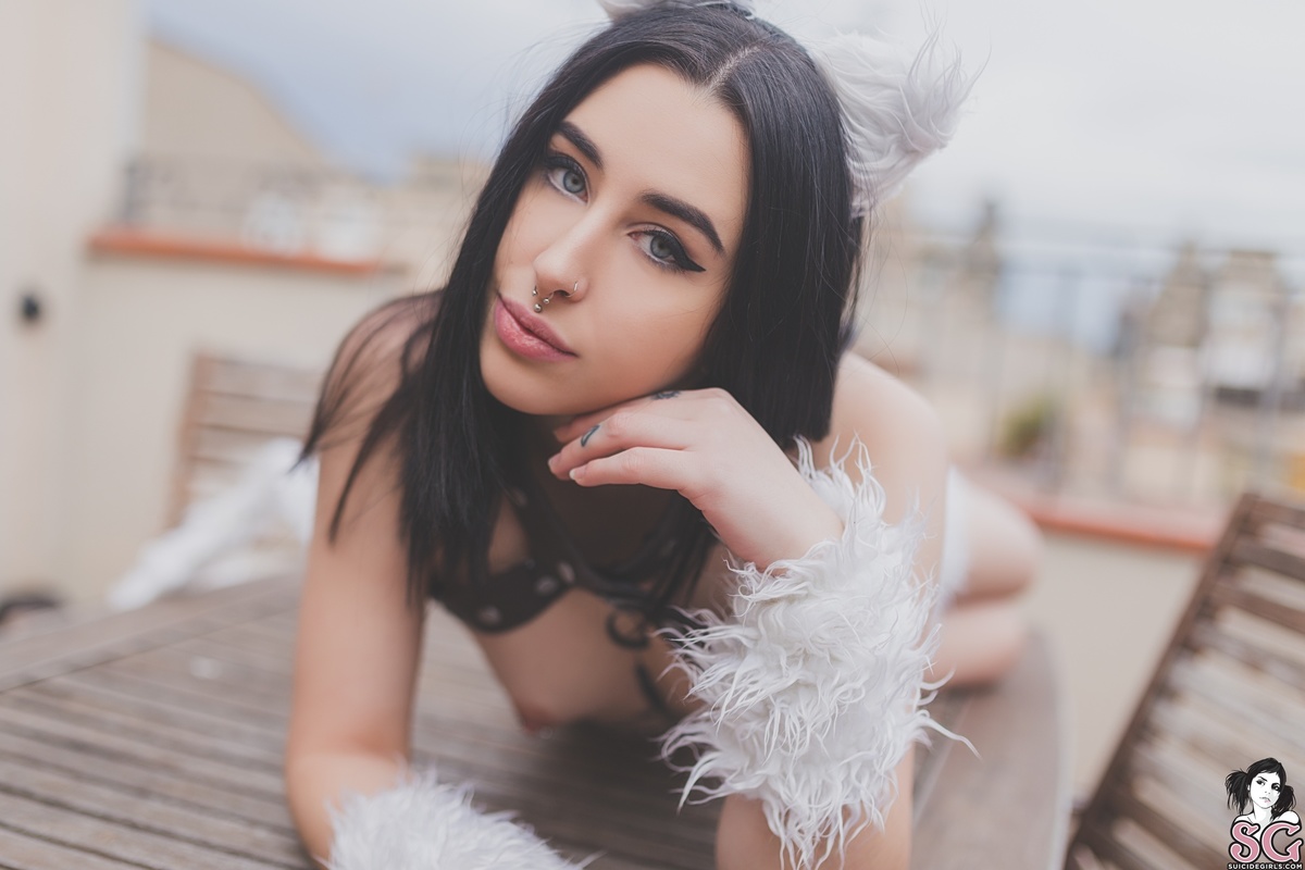 shylva-minina-19.jpg