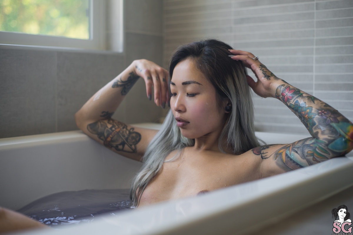 raenie-wetdreamsaremadeofthis-21.jpg