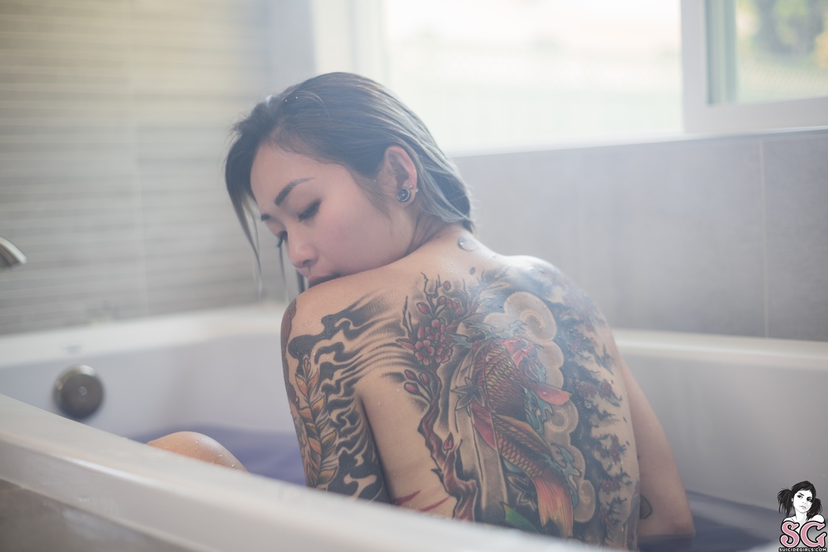 raenie-wetdreamsaremadeofthis-29.jpg