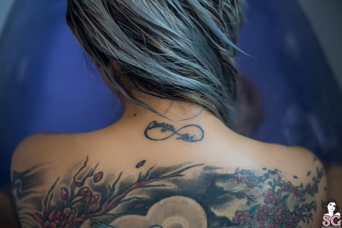 raenie-wetdreamsaremadeofthis-31.jpg