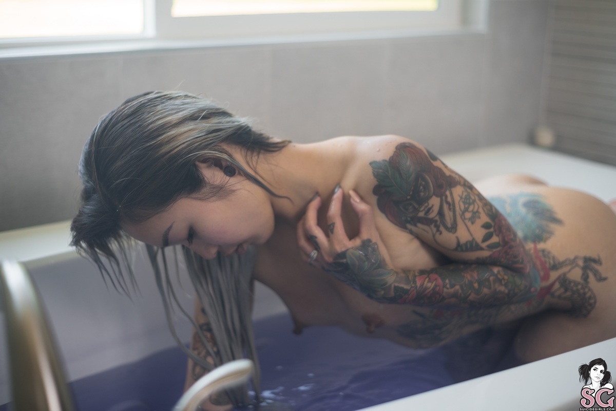 raenie-wetdreamsaremadeofthis-35.jpg