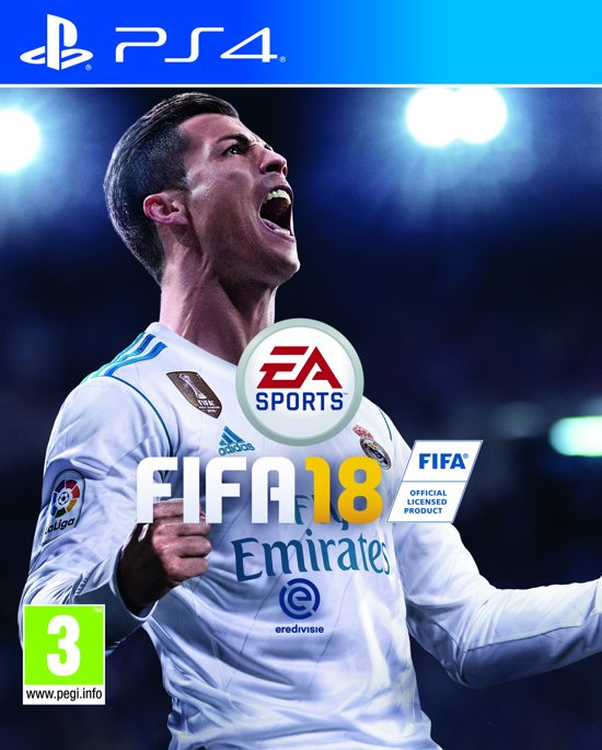 File..jpg