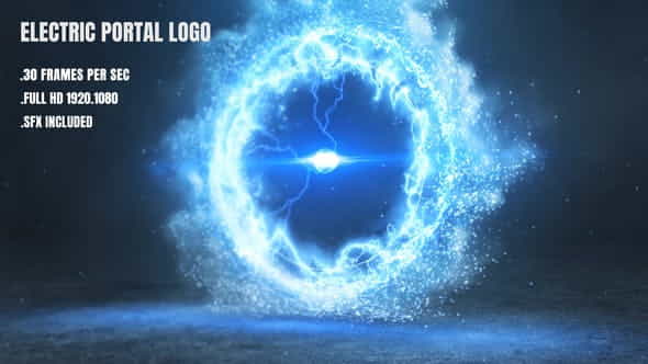 25956883-electric-portal.jpg