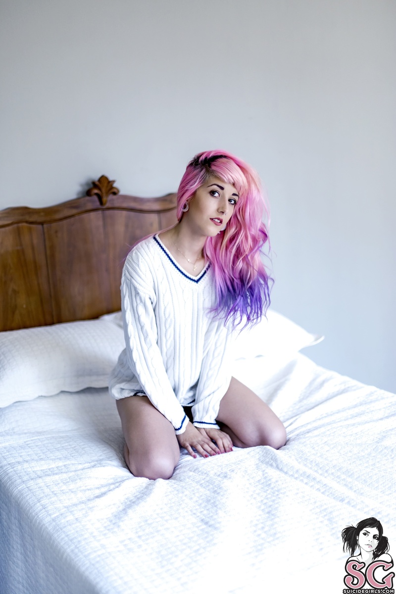 ninaserena-tendersugar-01.jpg