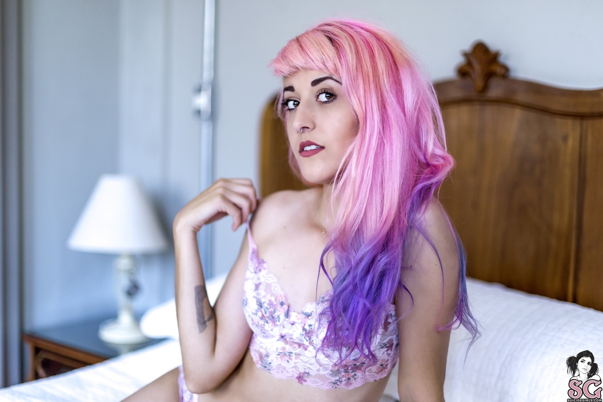 ninaserena-tendersugar-11.jpg