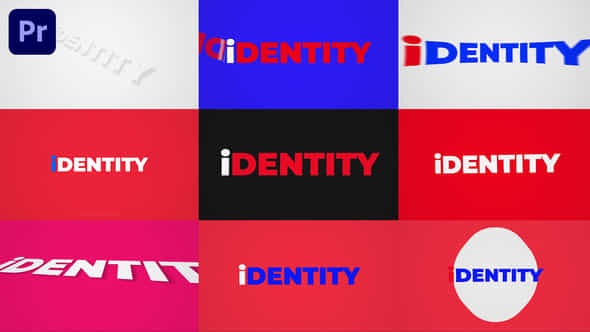 32072170-slick-logo.jpg