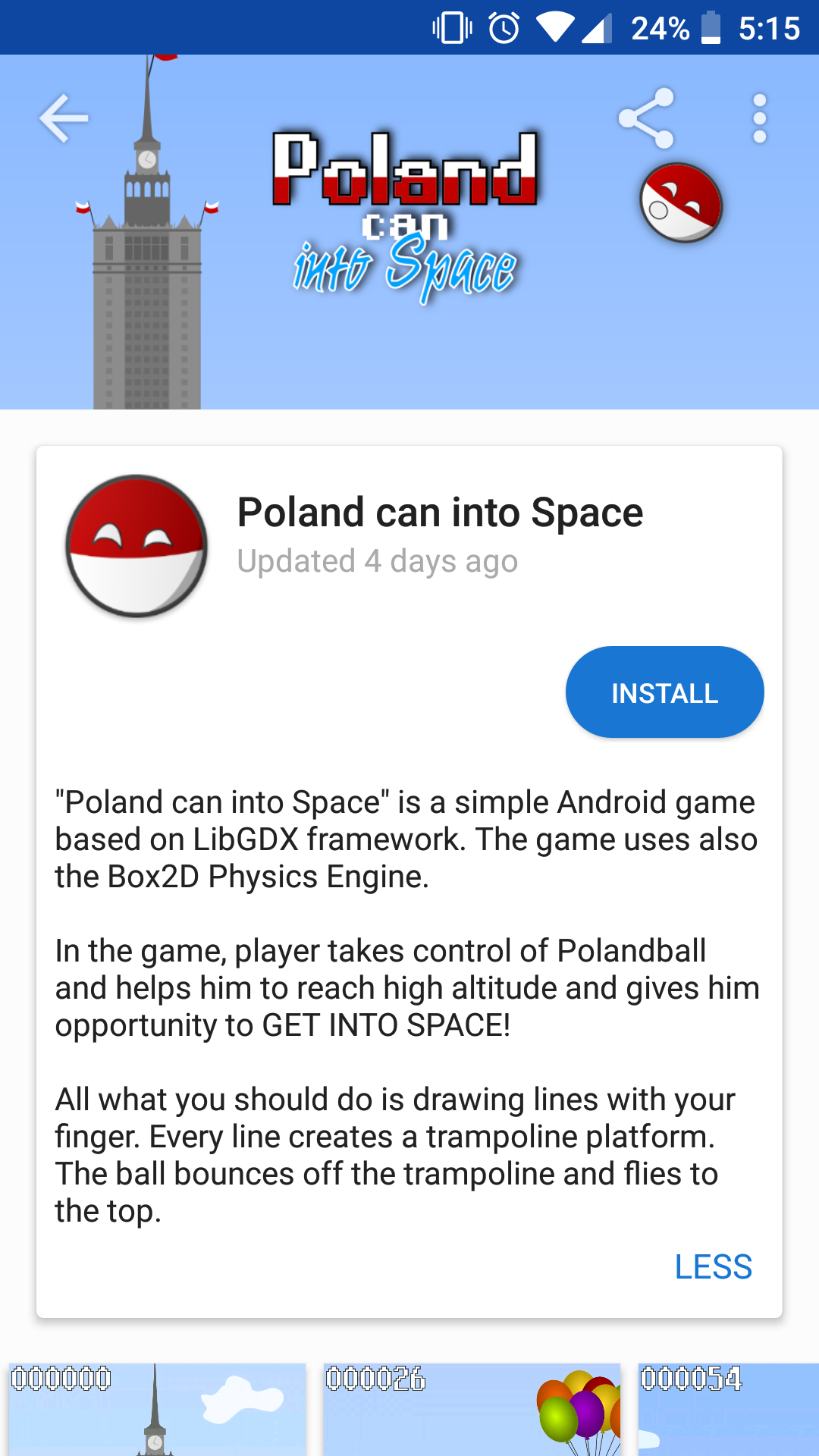 Screenshot_F-Droid_20180710-171555.png