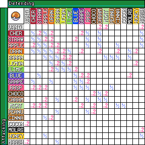 IMG_3509.PNG