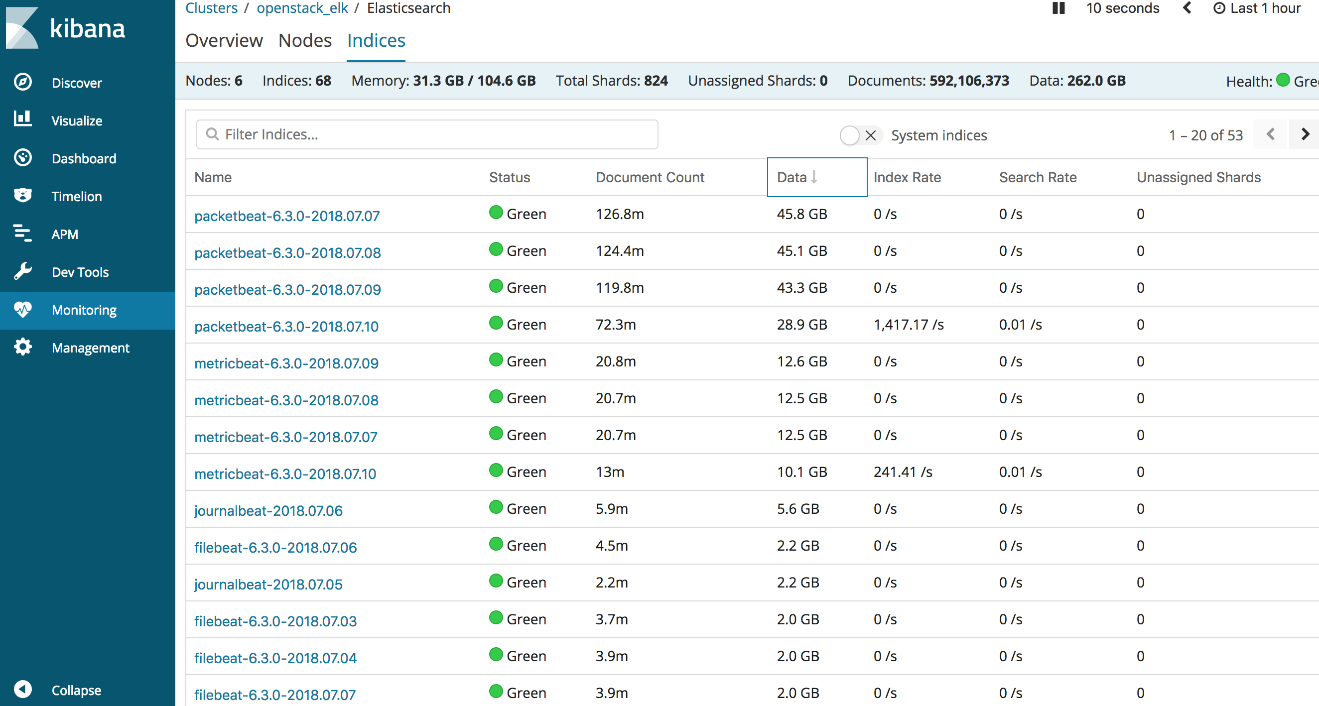 ScreenShot2018-07-10at16.01.27.png