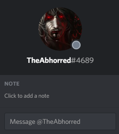 Malek.png